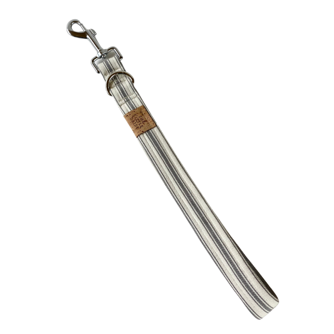 The Marley Traffic Lead