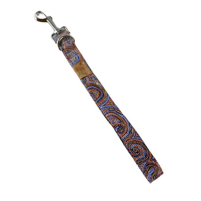 My Maliki Traffic Lead