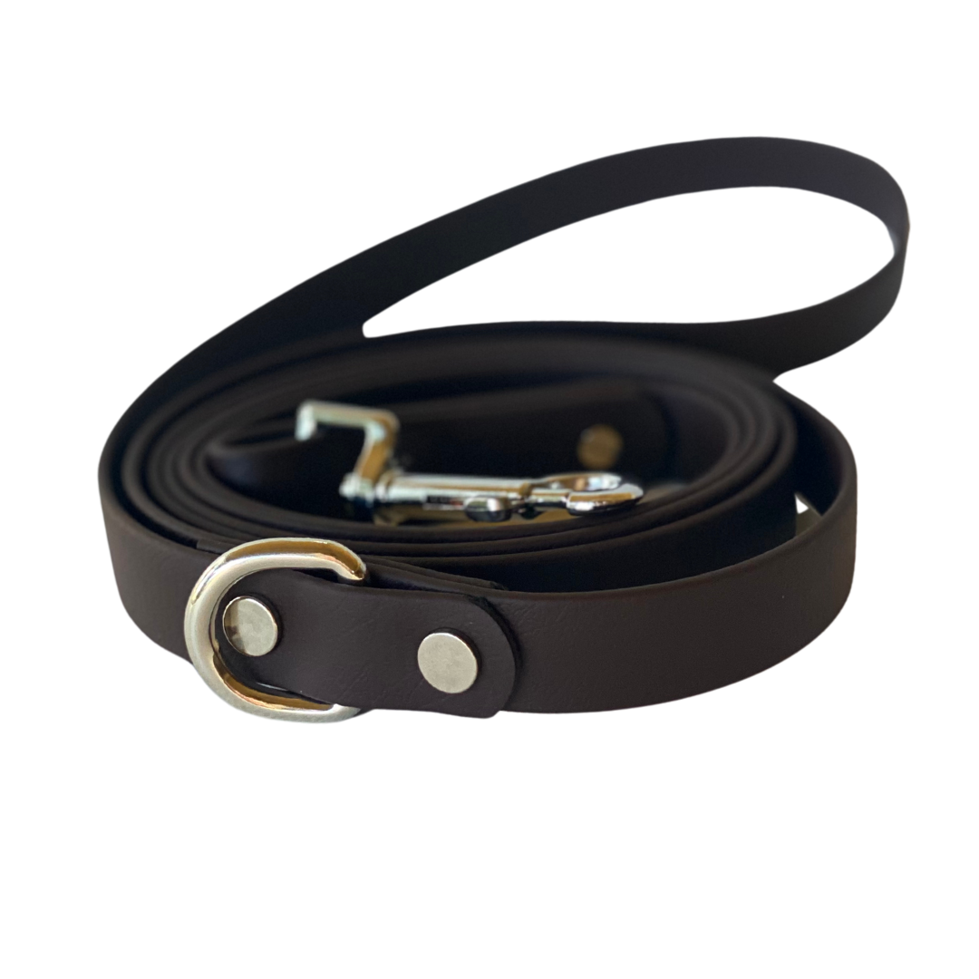 Biothane Lead