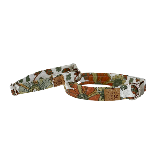 Boho Babe Collar