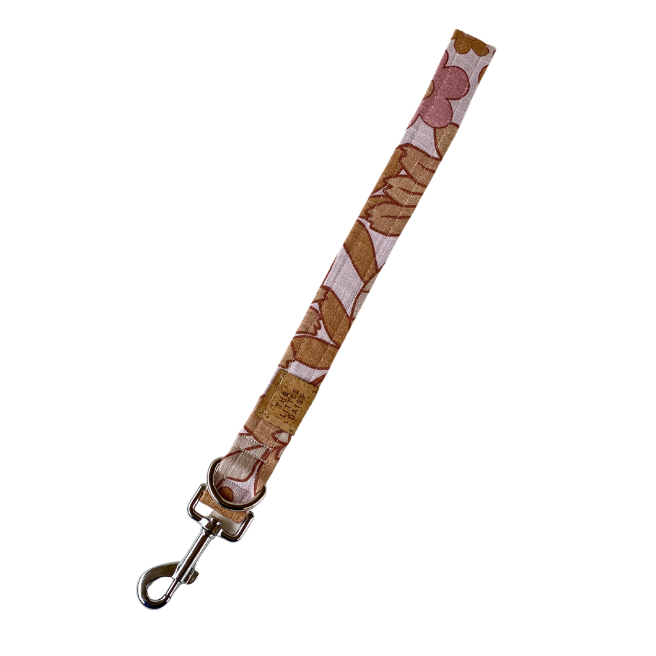 The Bindi Traffic Lead