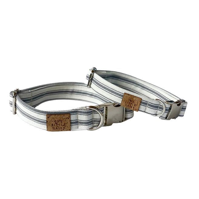 The Marley Collar