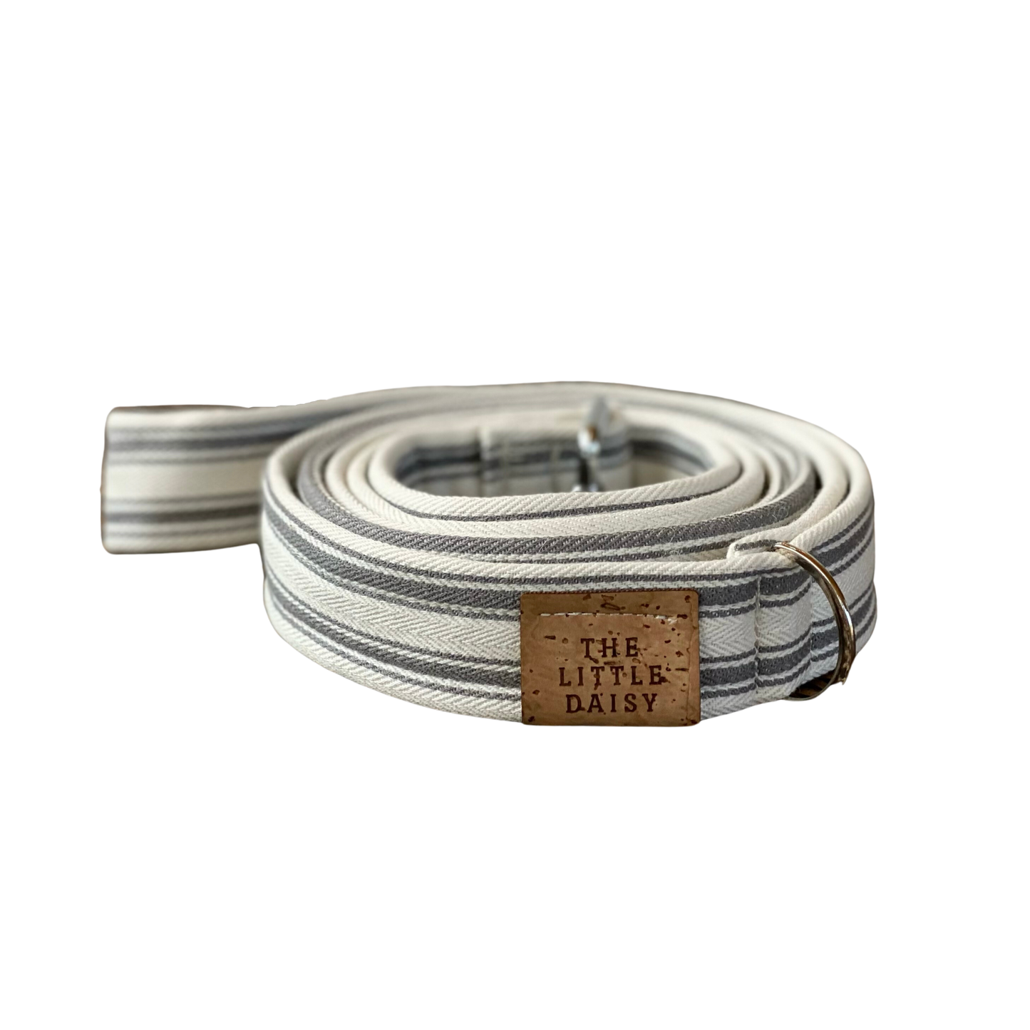 The Marley Lead