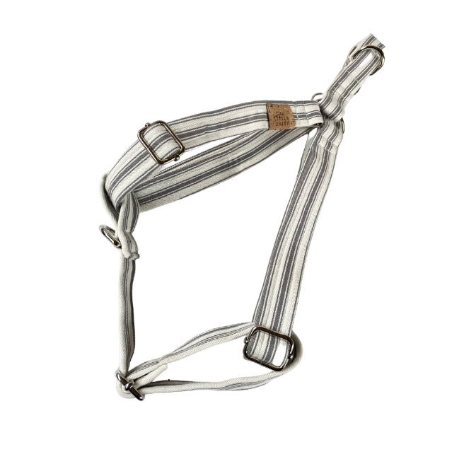 The Marley Harness