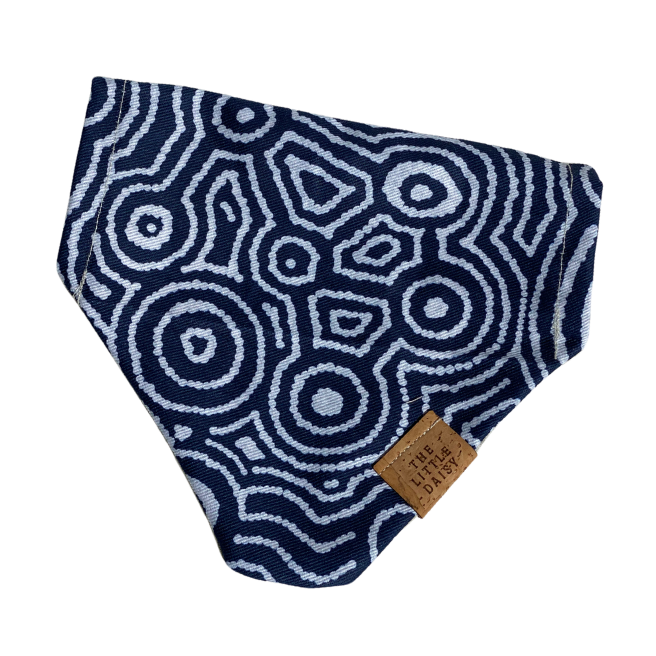 Akuna Bandana