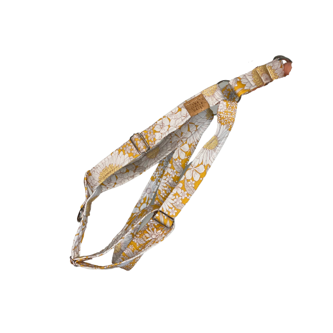 The Daisy Harness