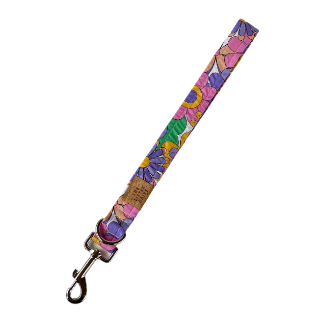 Groovy Girl Traffic Lead