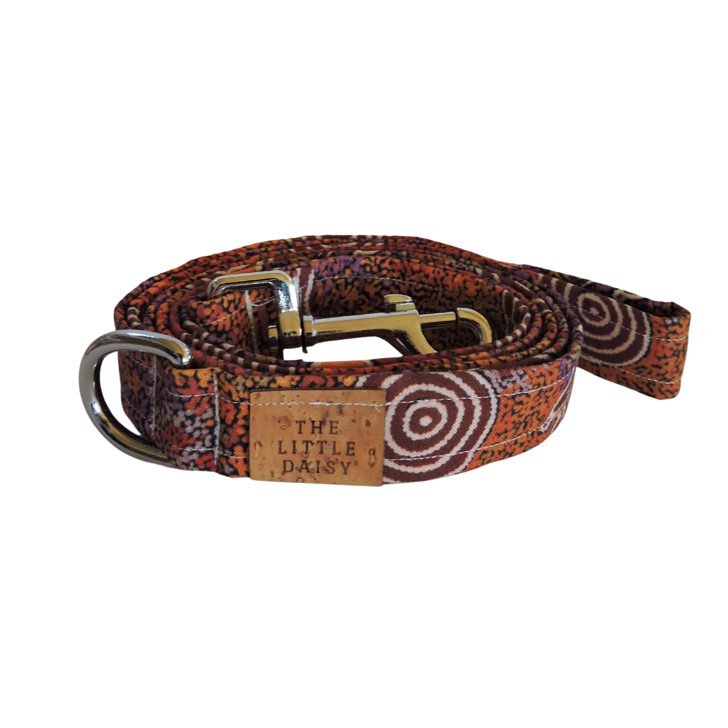 Dreamtime Lead