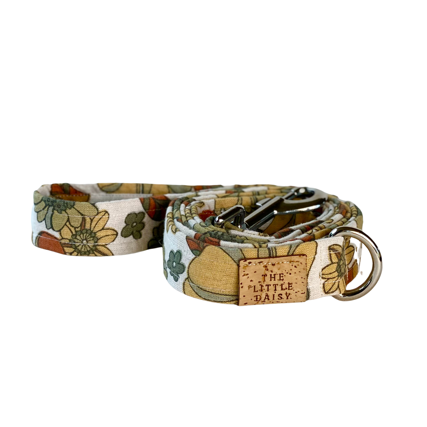 Boho Babe Lead