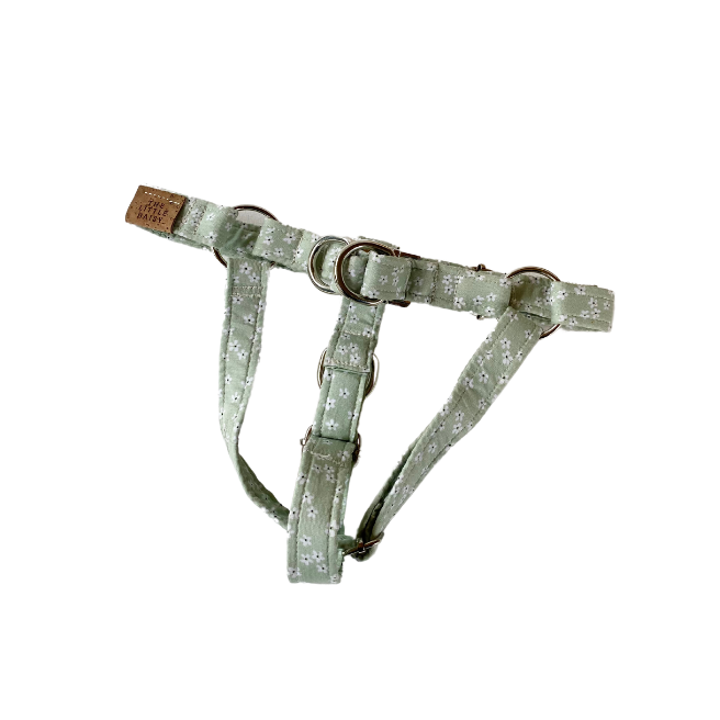 Petal Pups Harness