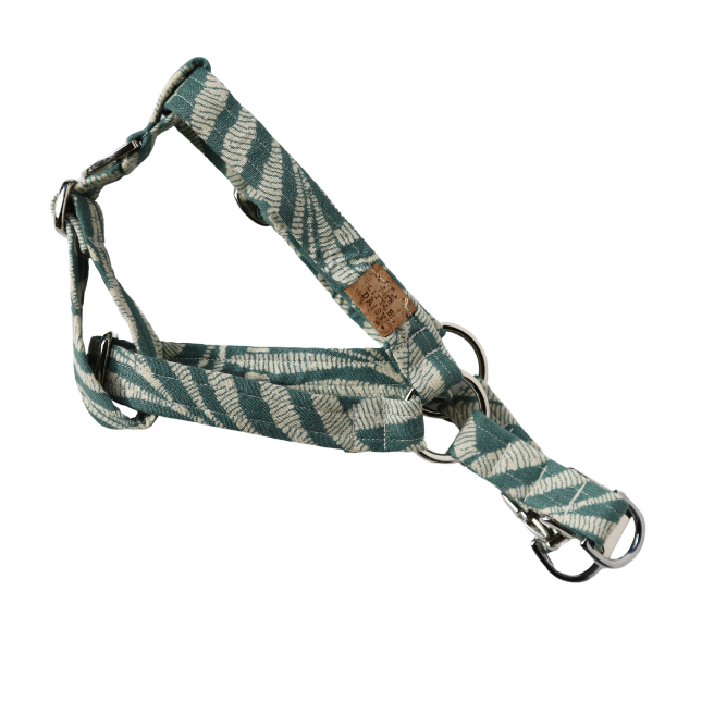 Sage Harness