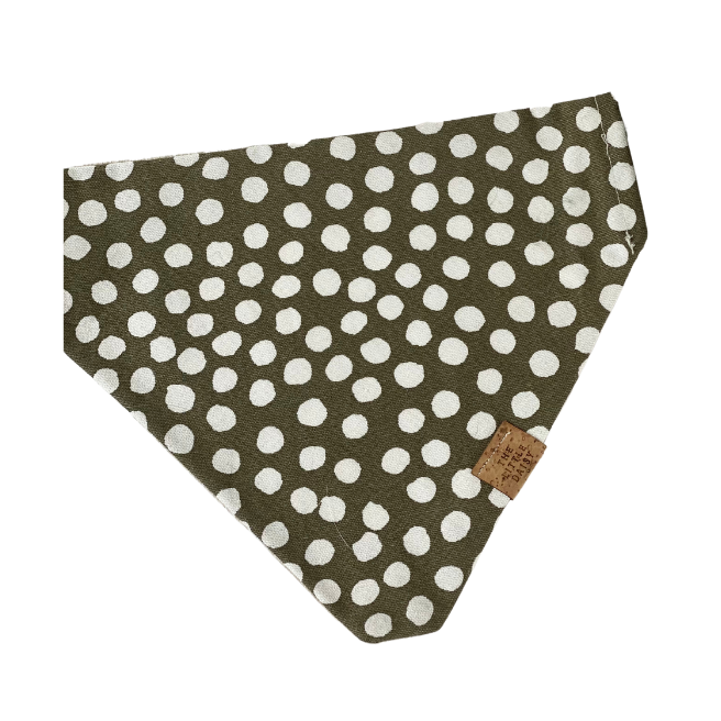 Indie Bandana
