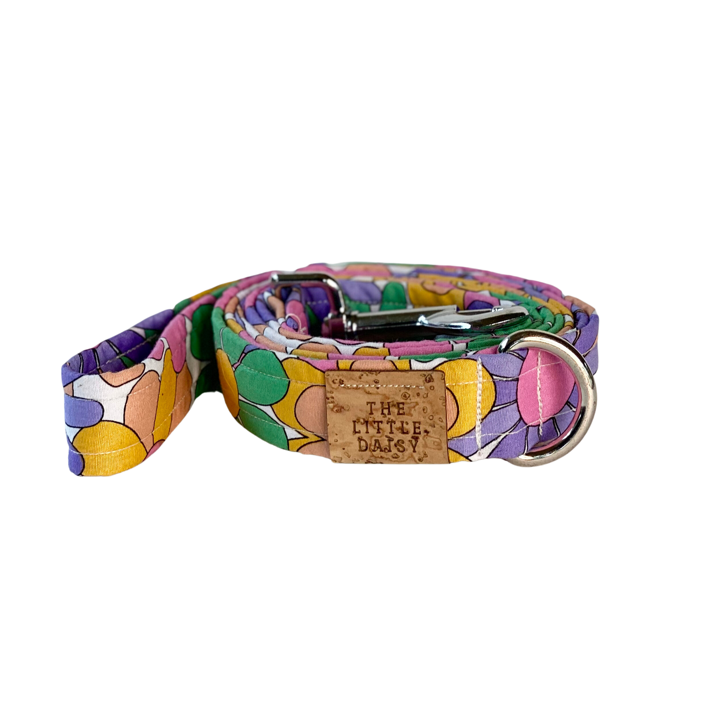 Groovy Girl Lead