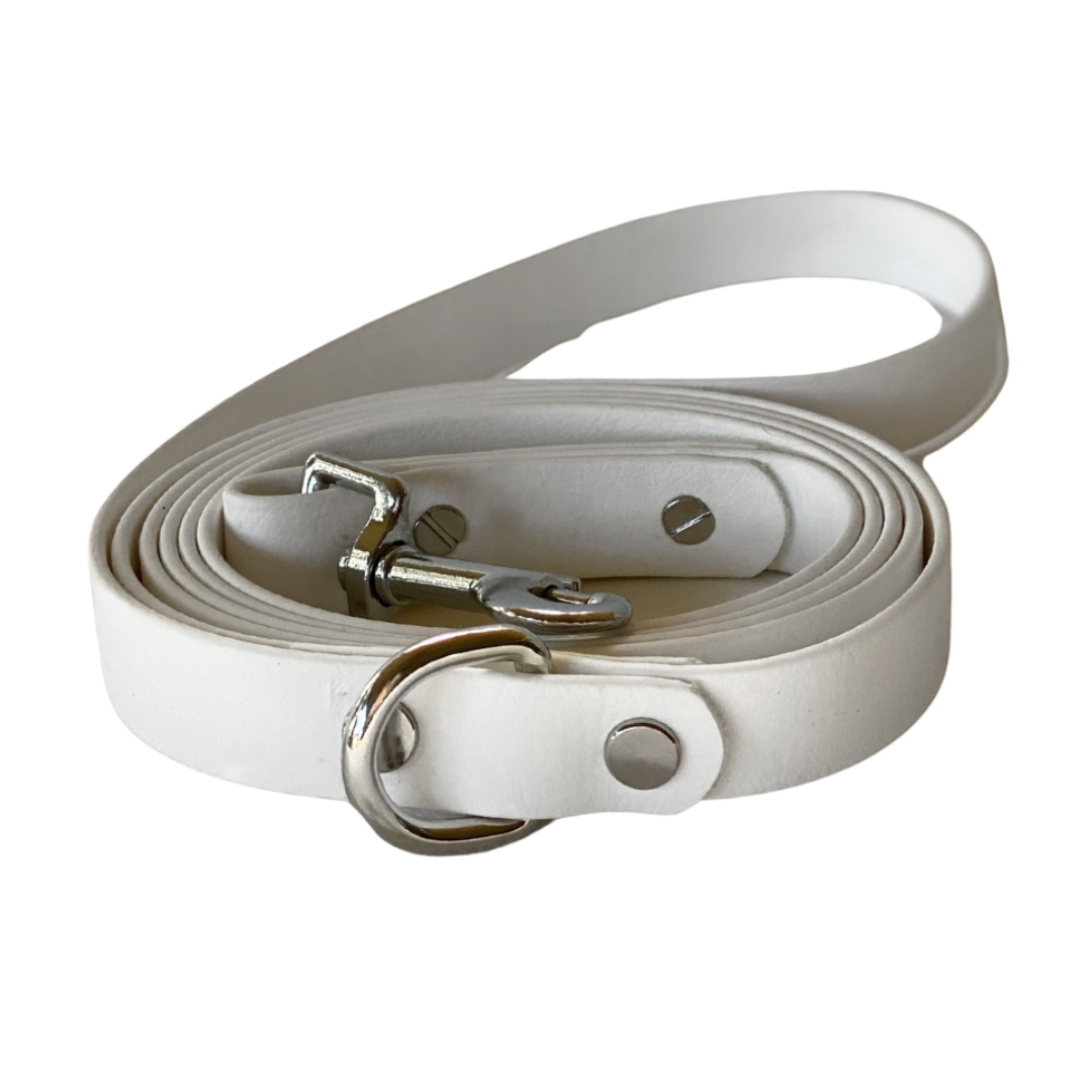 Biothane Lead