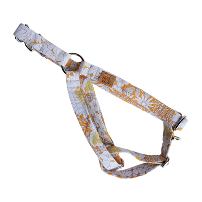 The Daisy Harness