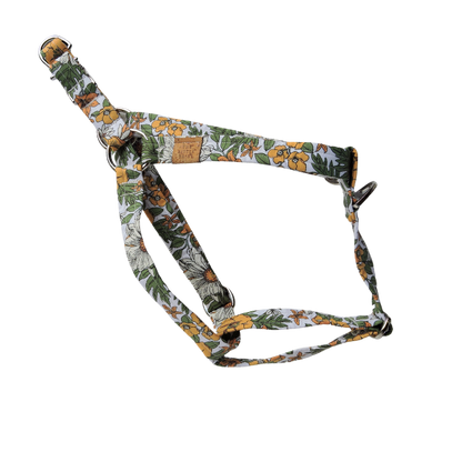 Wildbloom Harness