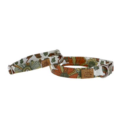 Boho Babe Collar