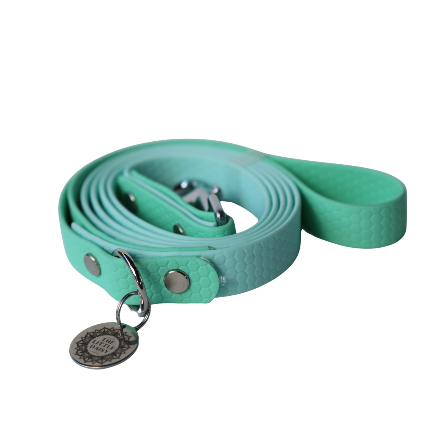 Hexa Silicone Lead