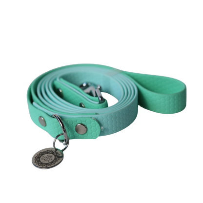 Hexa Silicone Lead