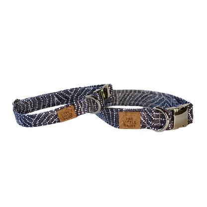 Boorloo Collar