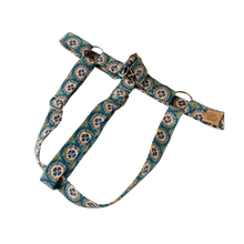 Load image into Gallery viewer, Moroccan Mosaic Harness
