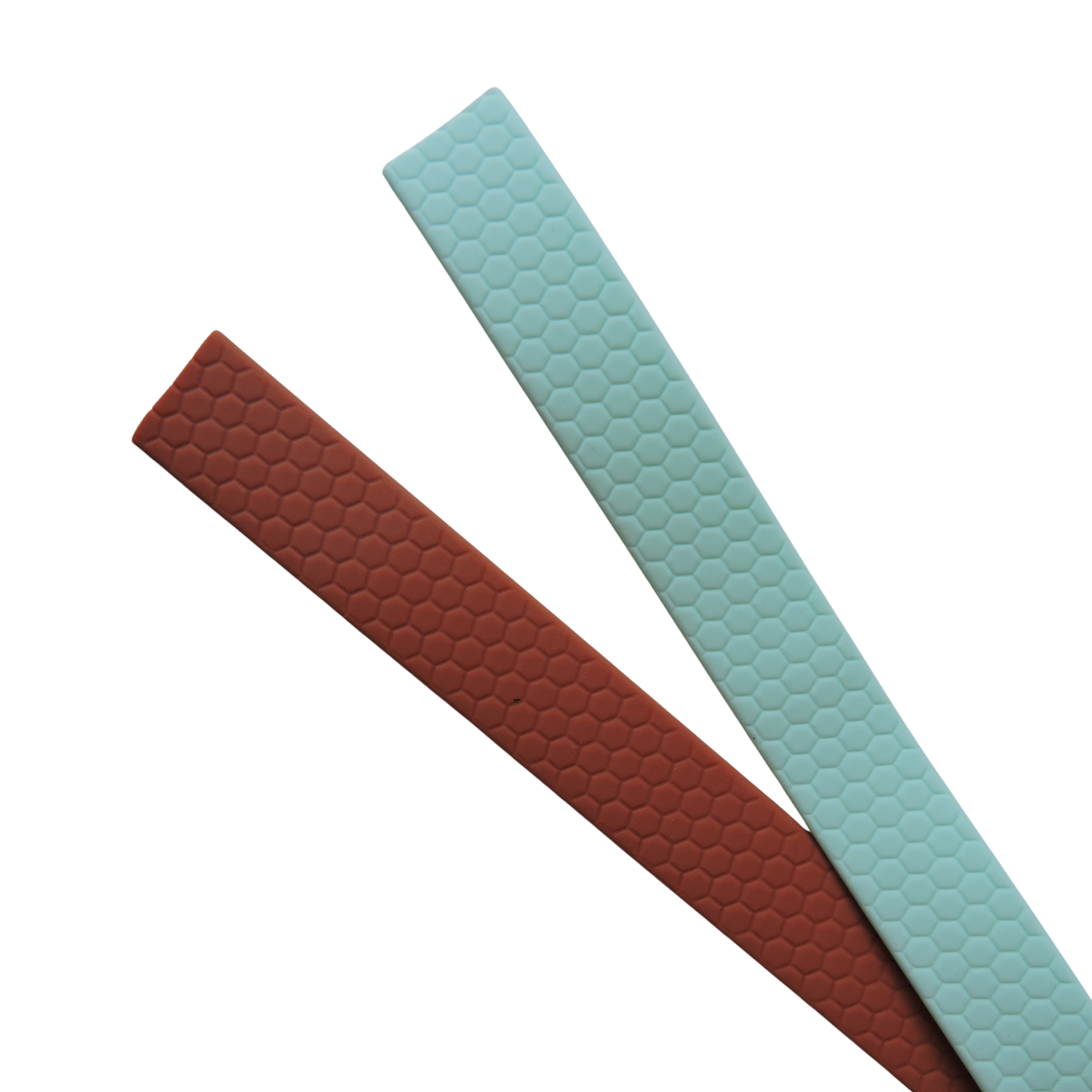 Sky Hexa Silicone Collar