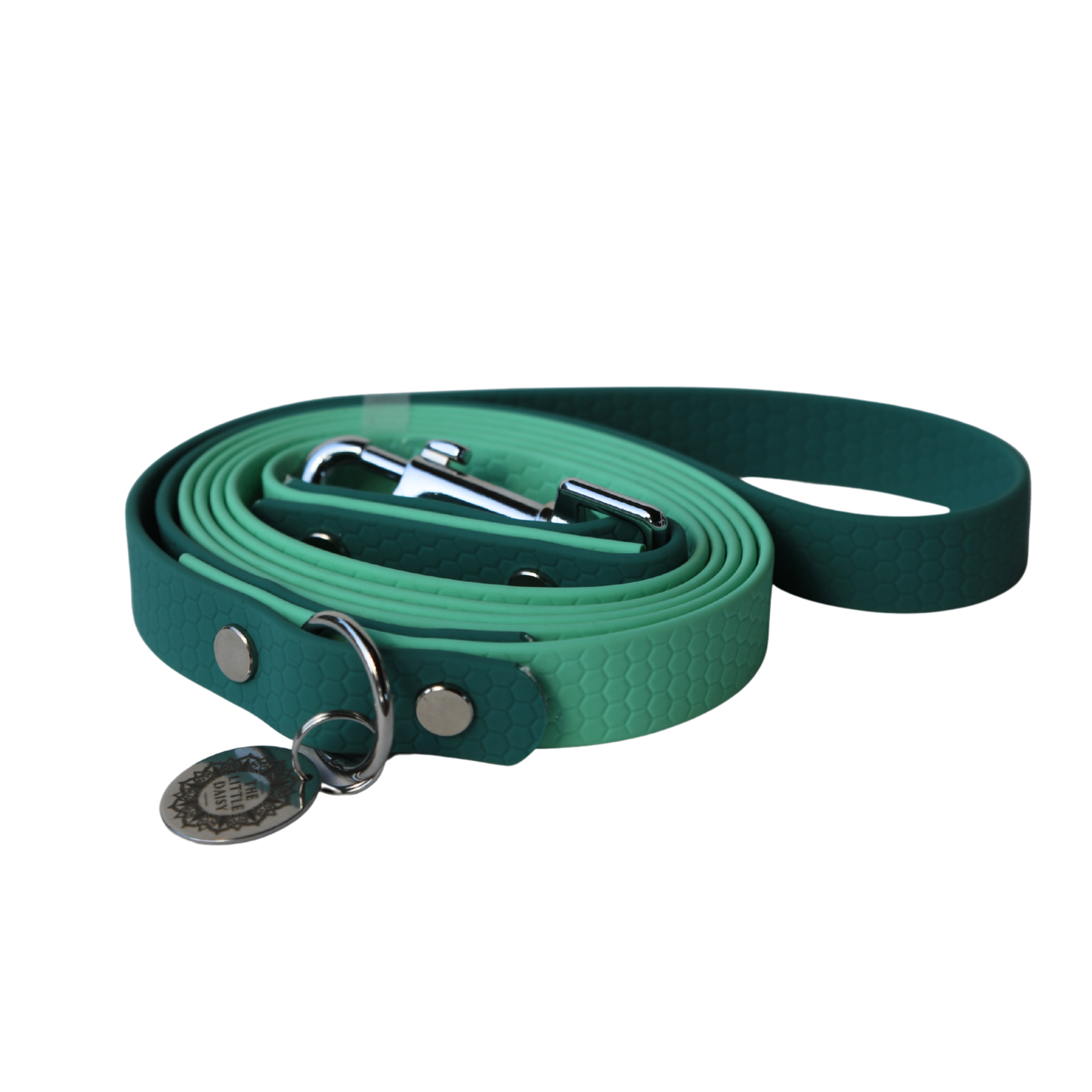 Hexa Silicone Lead