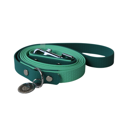 Hexa Silicone Lead