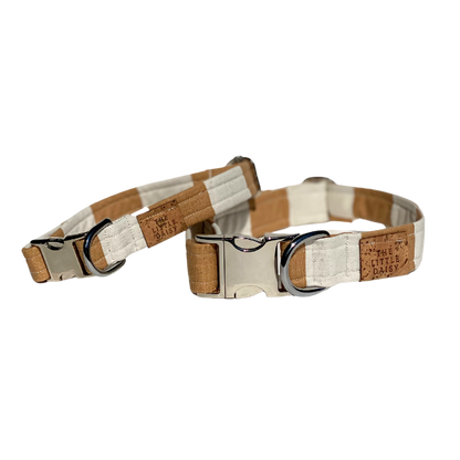 Check Mate Collar