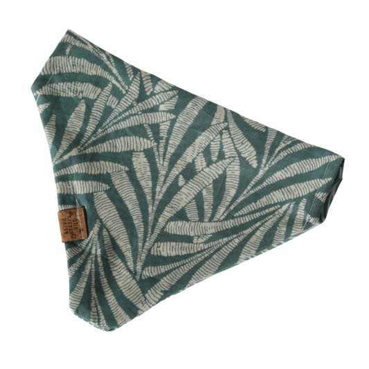 Sage Bandana