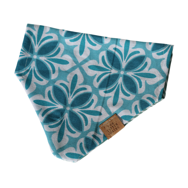 Sniff Happens Bandana