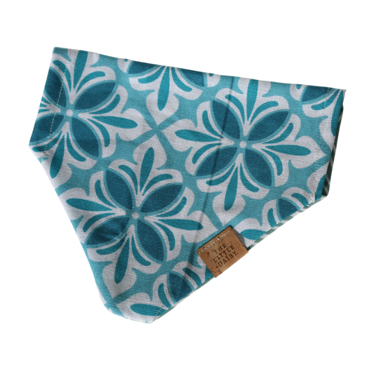 Sniff Happens Bandana