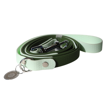 Hexa Silicone Lead