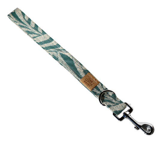 Sage Traffic Lead