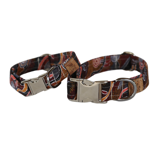 Dúg Collar