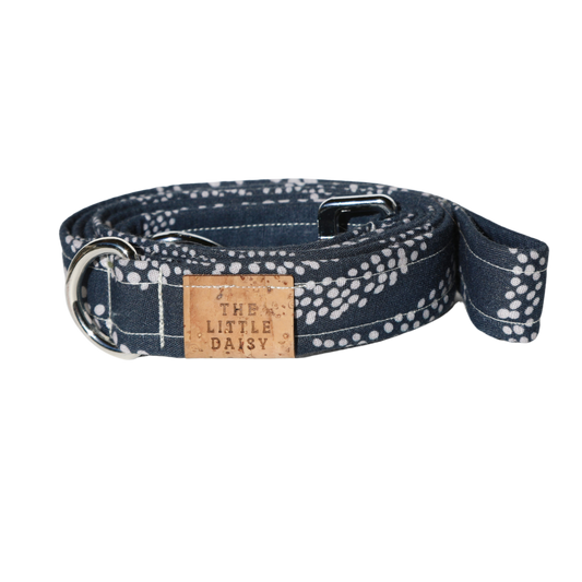 Indigo Lead