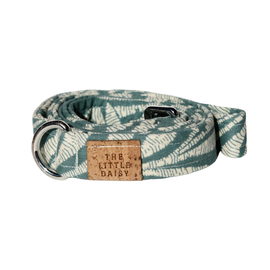 Sage Lead