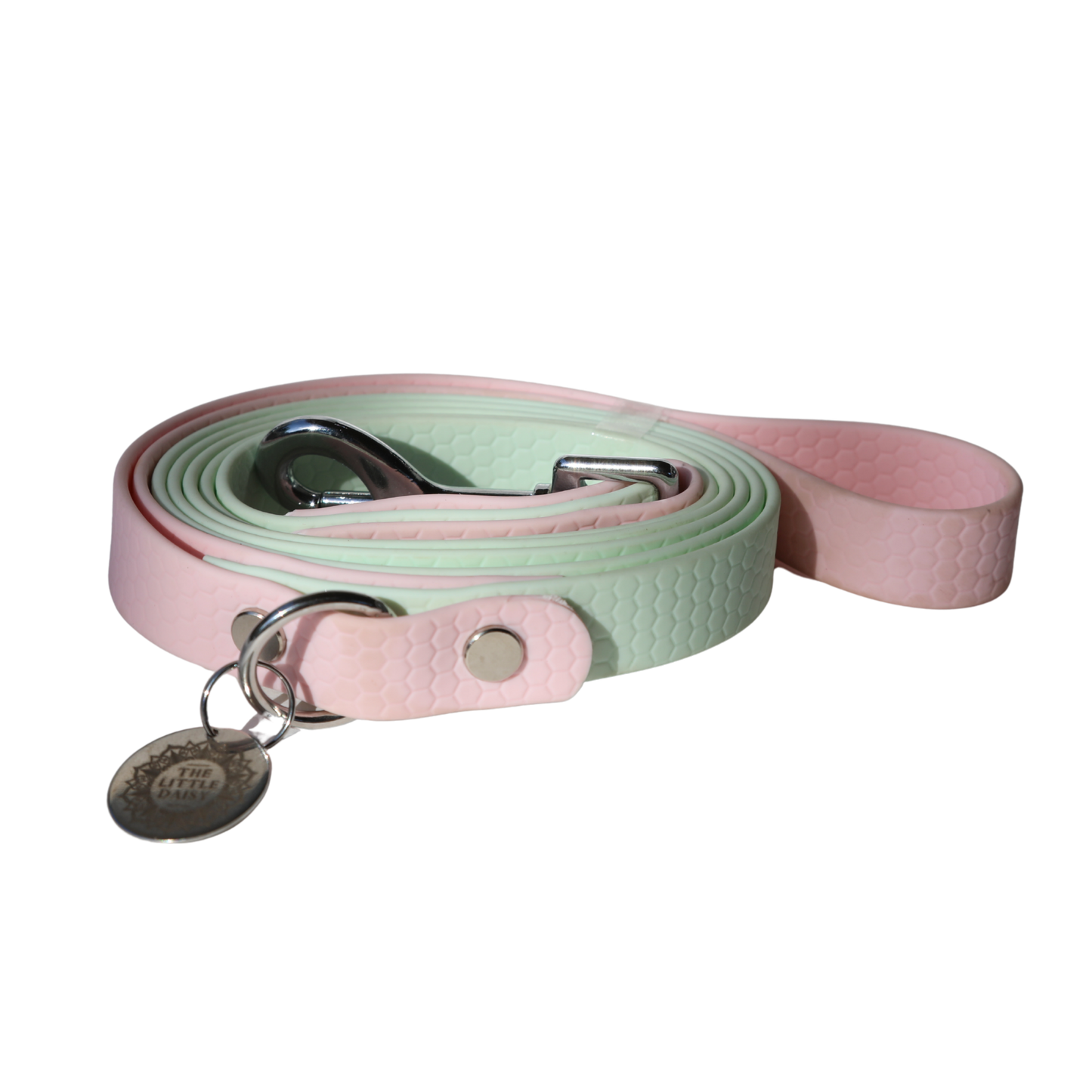 Hexa Silicone Lead