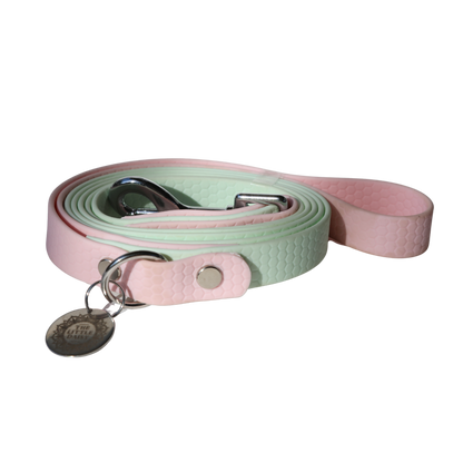 Hexa Silicone Lead