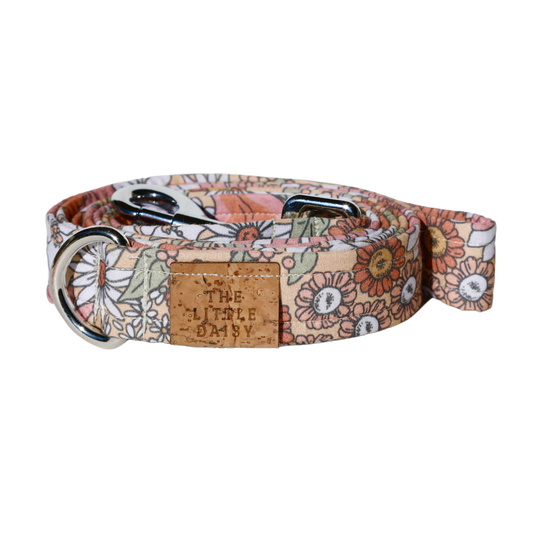 Daisy Daze Lead