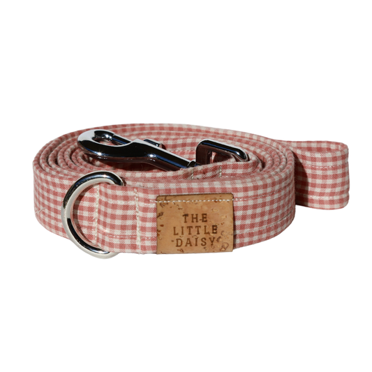 Checks & Chic Lead