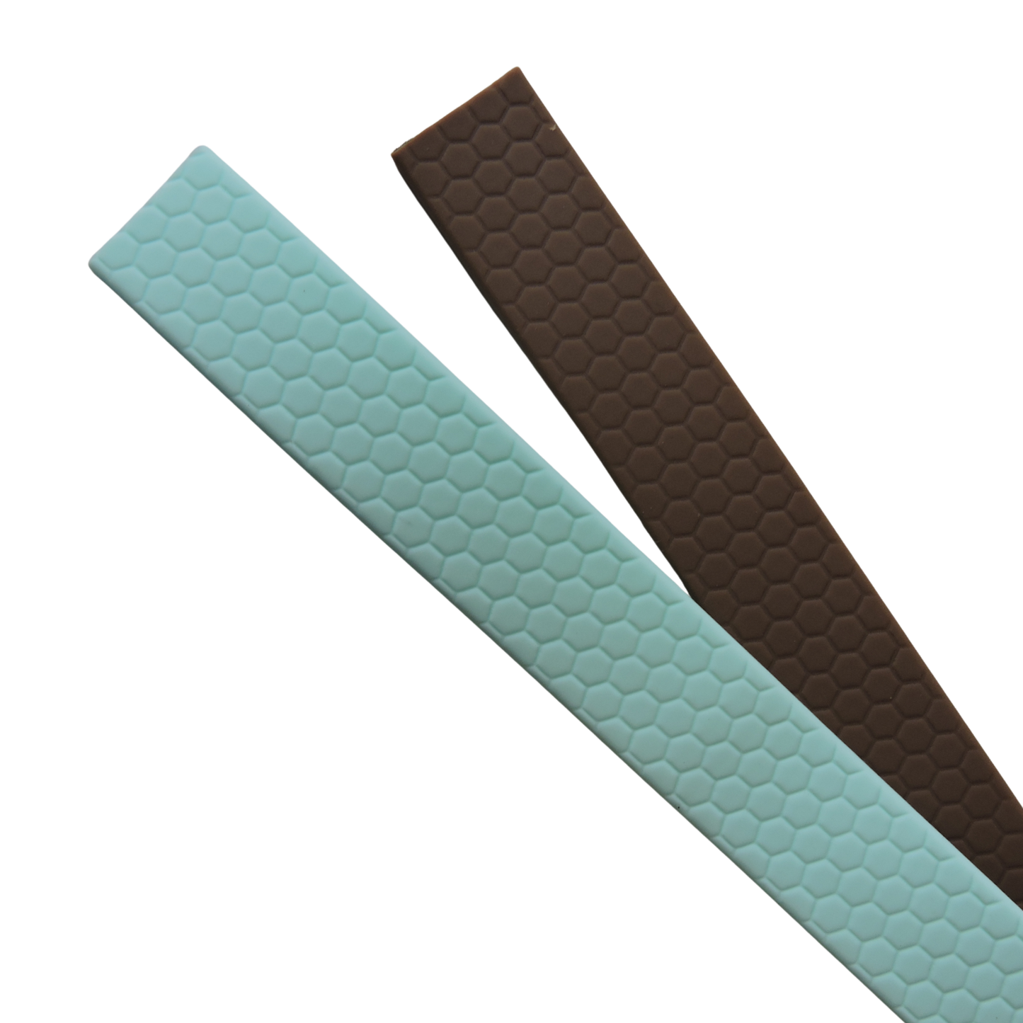 Sky Hexa Silicone Collar