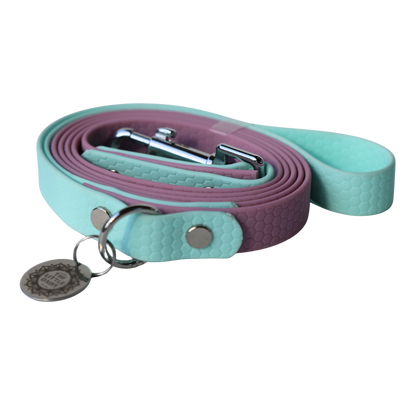Hexa Silicone Lead