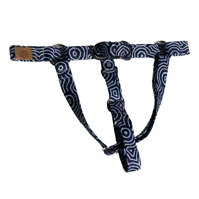 Akuna Harness