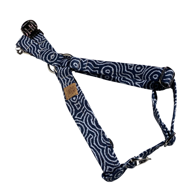 Akuna Harness