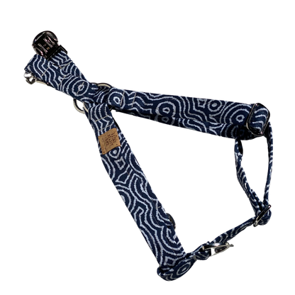 Akuna Harness