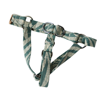 Sage Harness