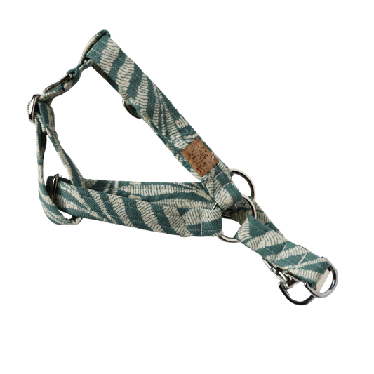 Sage Harness