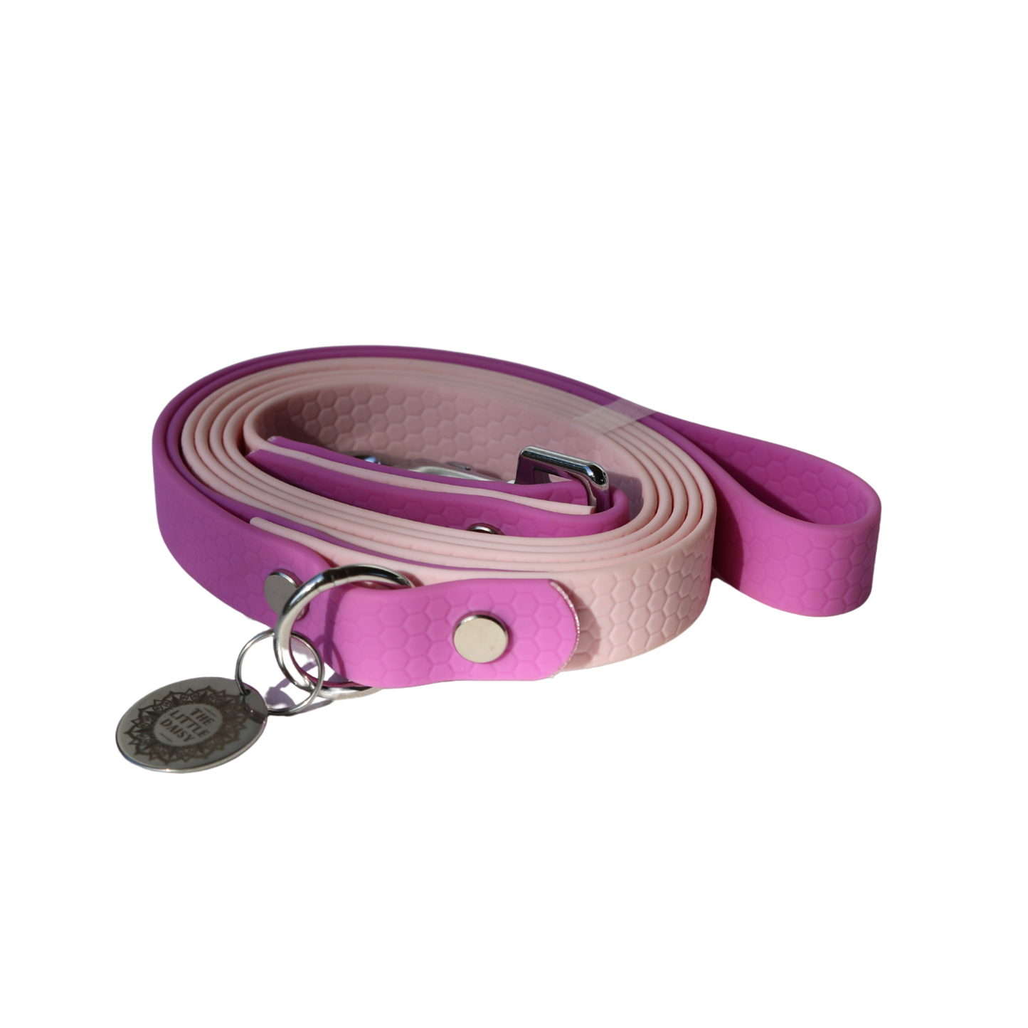 Hexa Silicone Lead