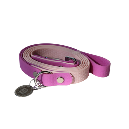 Hexa Silicone Lead